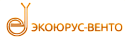 Экоюрус венто 