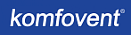 Komfovent Komfovent