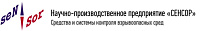 НПП Сенсор НПП Сенсор